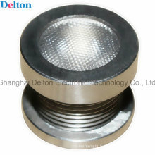 Type de vis 0.5W Mini LED Spot Light (DT-SD-022)